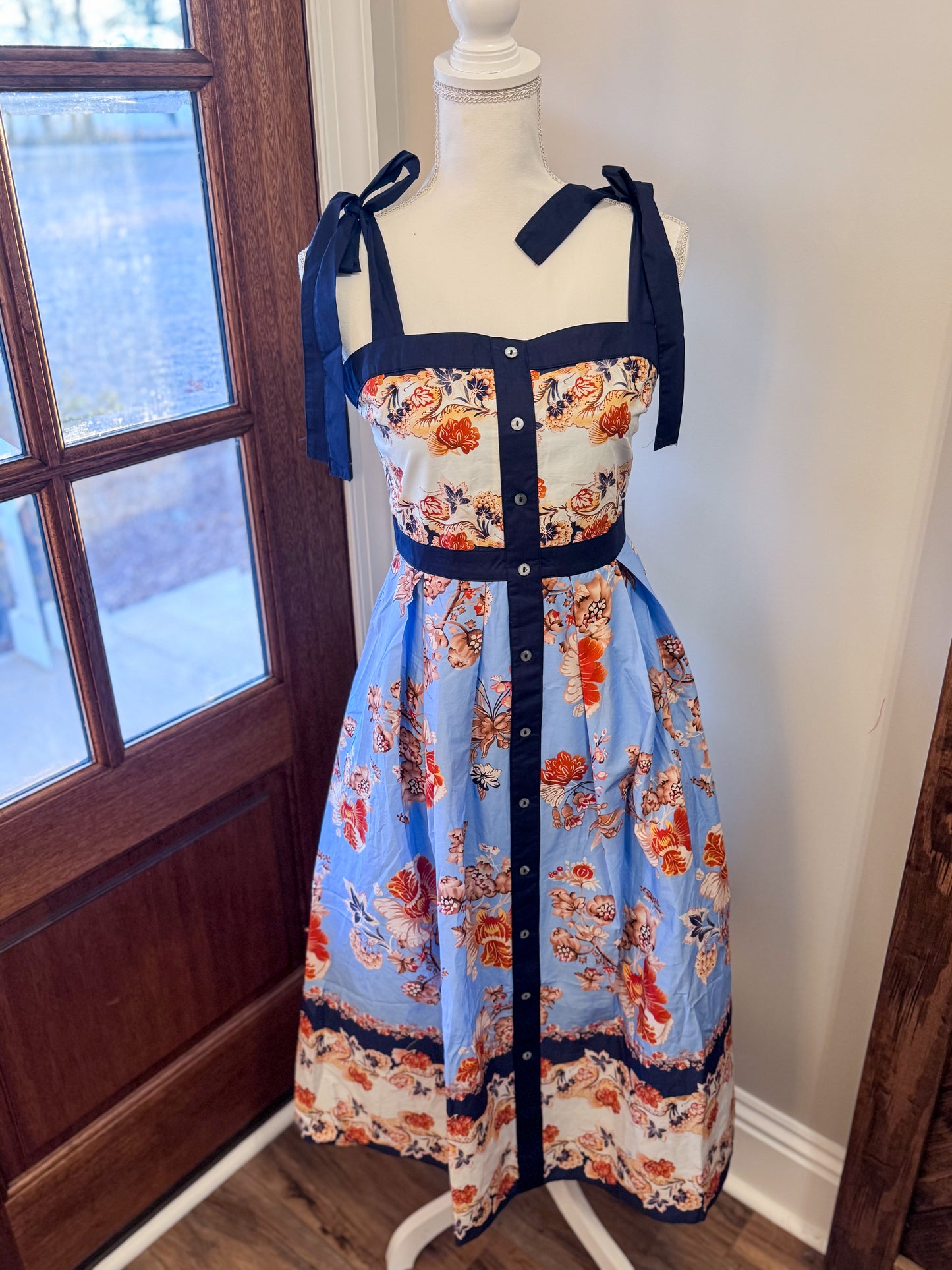 Daydream Midi