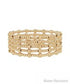 Beaded Bracelet Set