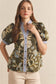 Olive & Ivy Top