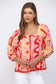 Sunny Days Top