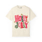 Holly Jolly Christmas T-Shirt