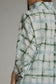 The Avery Top