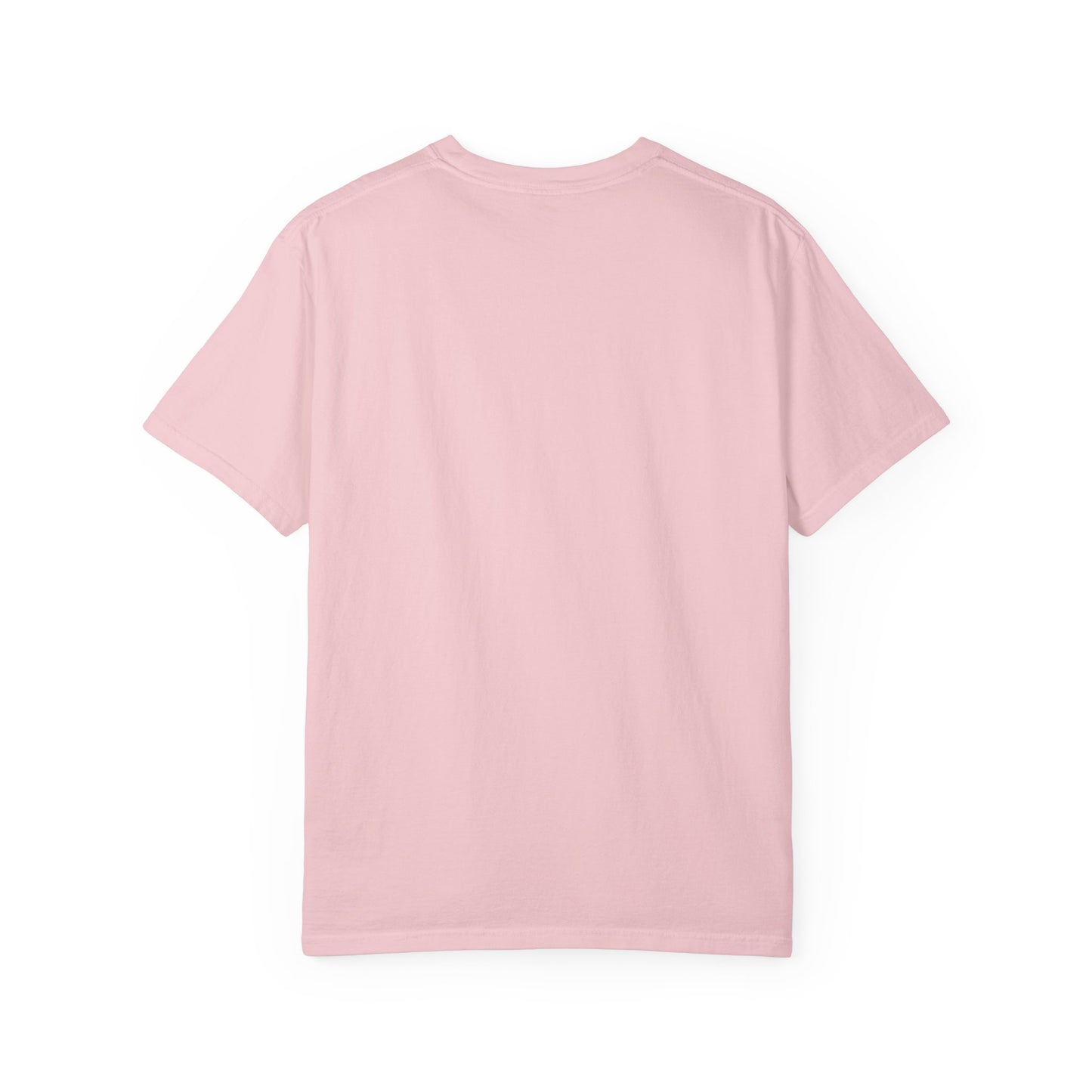 Simply Having a Wonderful Christmas Time T-Shirt