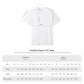Simply Having a Wonderful Christmas Time T-Shirt