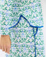 Garland Tapestry PJ Set