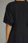 Midnight Breeze Midi