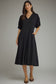 Midnight Breeze Midi