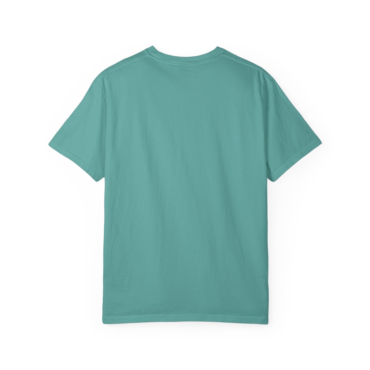 Holy Jolly Christmas Graphic T-Shirt