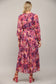 Fabulous Fall Maxi