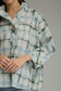 The Avery Top