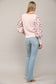 Autumn Moments Sweater