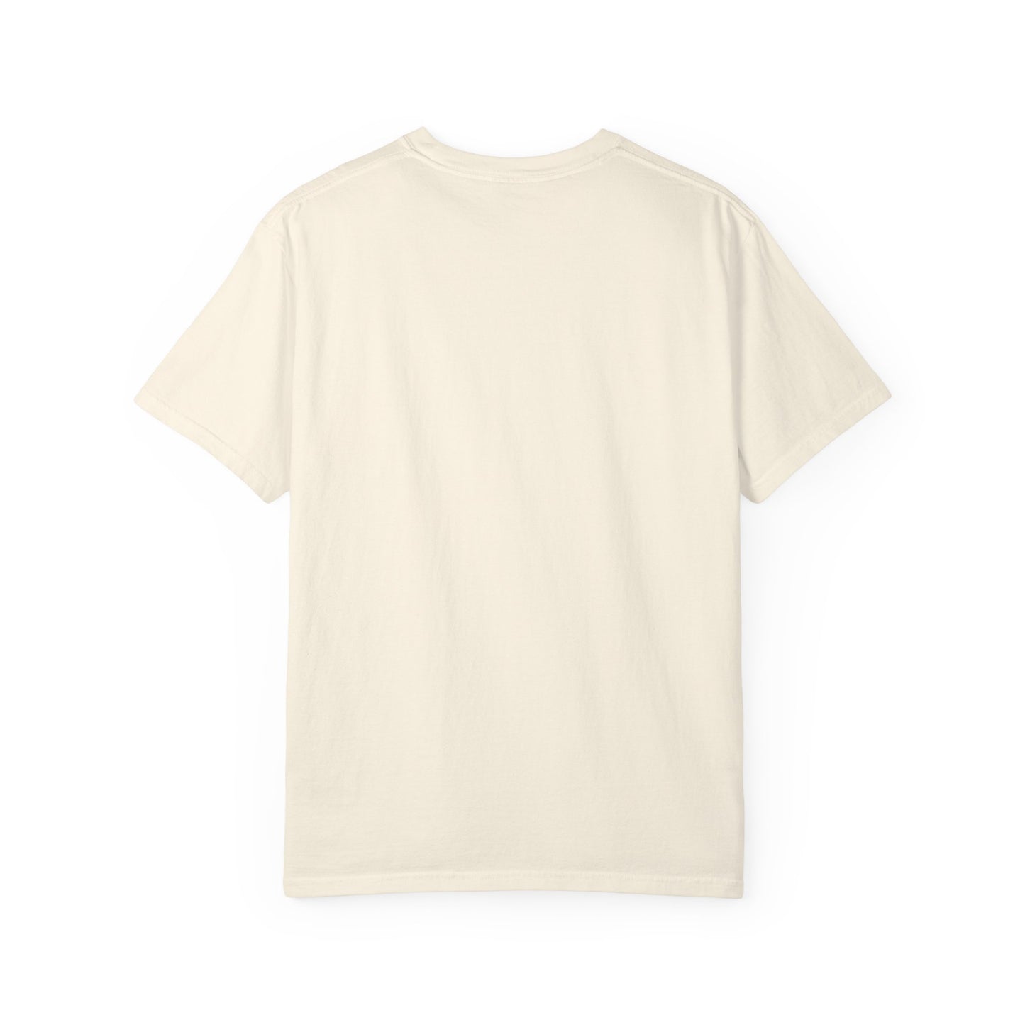 Holly Jolly Christmas T-Shirt