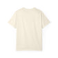 Holly Jolly Christmas T-Shirt