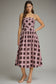 Marlowe Midi Dress