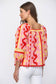 Sunny Days Top