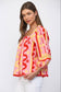 Sunny Days Top