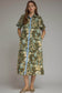 The Merritt Dress