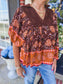 Daydream Top