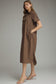 Collins Midi Dress