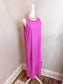 Vacation Bound Midi Dress