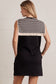 Chelsea Scarf Dress