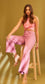 Wild Rose Denim