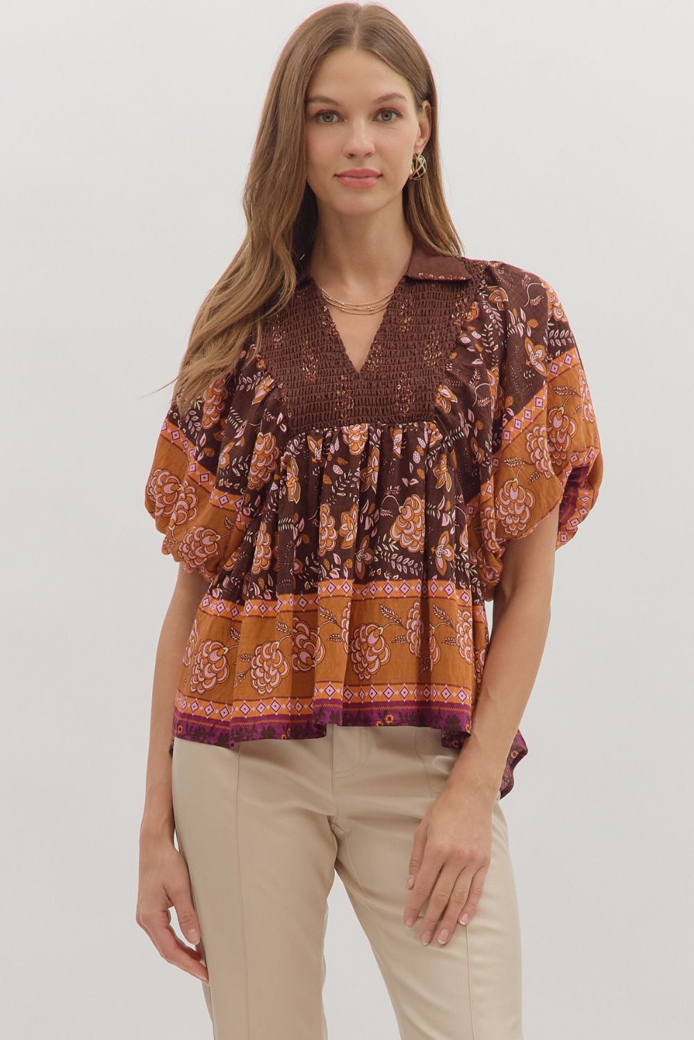 Daydream Top