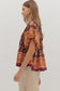 Daydream Top