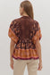 Daydream Top
