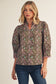 The Briar Top
