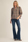 The Briar Top