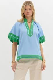 Here for This Top