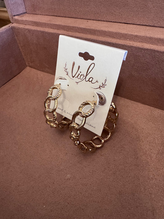 Golden Era Hoops