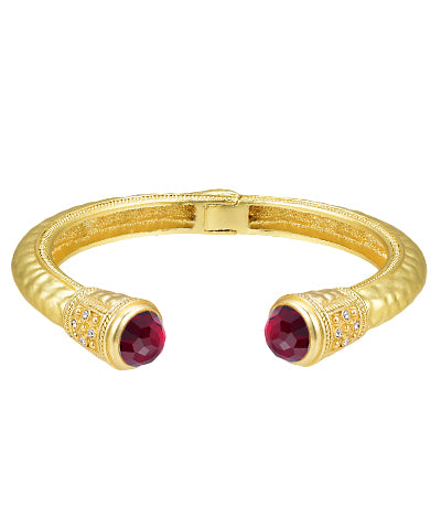 Red Bangle
