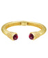 Red Bangle