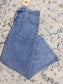 Denim Pants