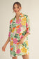 Feeling Floral Mini
