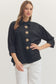 Solstice Top