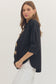 Solstice Top