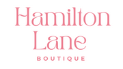Hamilton Lane Boutique 