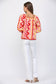 Sunny Days Top