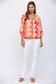 Sunny Days Top