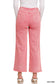 Back to Basics Straight Wide Pants