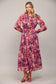 Fabulous Fall Maxi