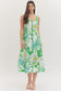Spring Meadow Midi