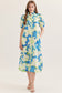 Tropics Midi