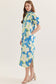 Tropics Midi
