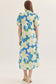 Tropics Midi