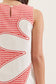 Here Comes The Sun Mini